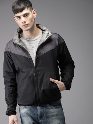 moda rapido jackets review