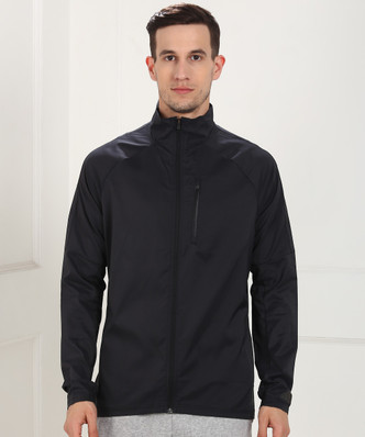 flipkart adidas jacket