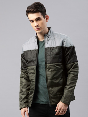 hrx jacket price