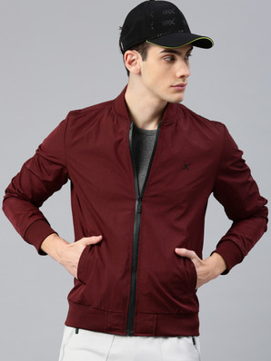 stylish casual jackets for mens flipkart