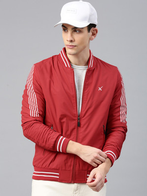 varsity jackets online