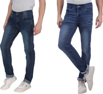 buy joggers jeans online