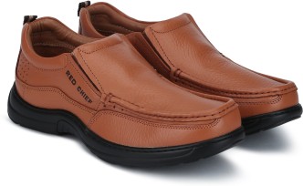 Red Chief Casual Shoes - Buy Red Chief 