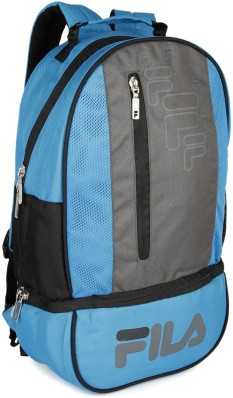 fila backpacks online india