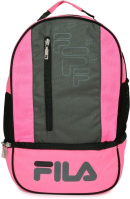 fila backpacks online