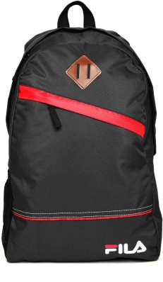 fila backpacks online