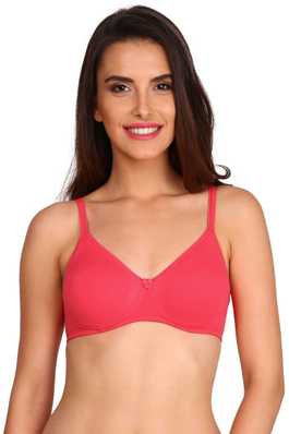 Jockey Bra Buy Jockey Bras Online At Best Prices In India