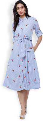 One Piece Dress Upto 50 To 80 Off On Designer Long One Piece Dress Online At Best Prices Flipkart Com