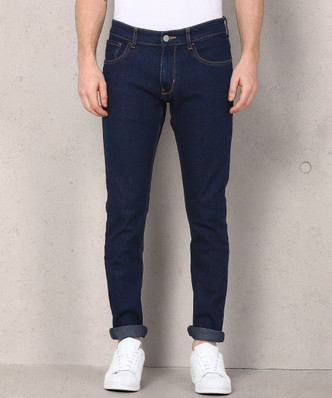 Branded jeans flipkart Clearance