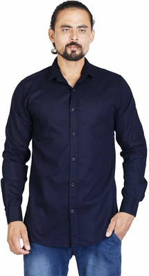 vivid clothing online