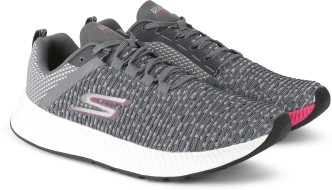 skechers womens shoes clearance india
