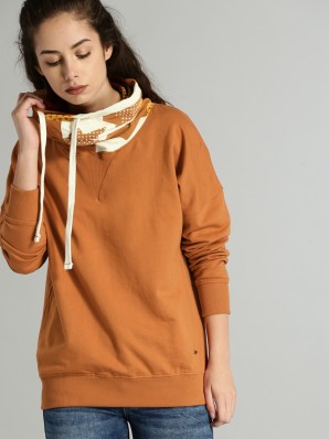 roadster sweatshirts for women