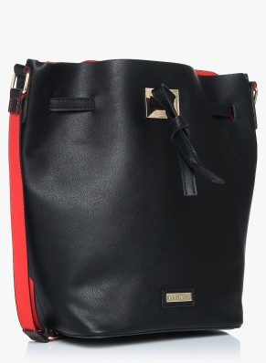 vero moda bags buy online