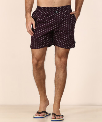 night pants for mens flipkart