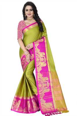 South Indian Sarees Buy South Indian Sarees Online At Best