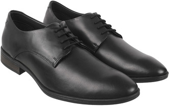 mochi shoes for mens formal