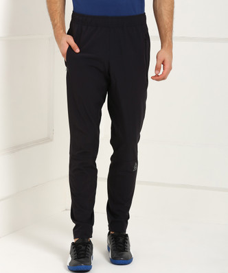Reebok Mens Track Pants - Buy Reebok 