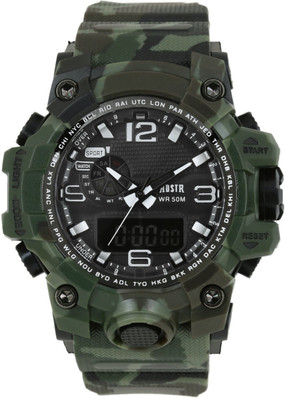 Roadster Watches - Buy Roadster Watches 