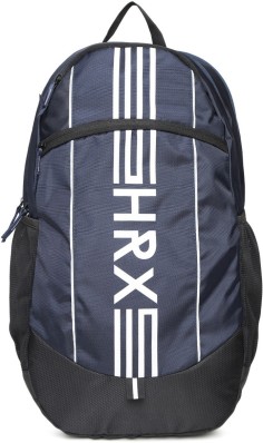 hrx by hrithik roshan bags