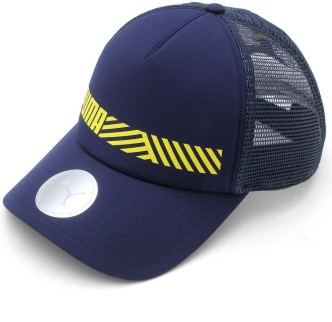 puma caps online shopping india