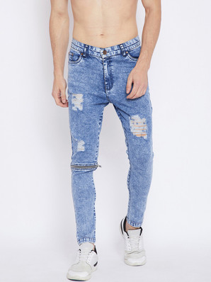 flipkart offers jeans