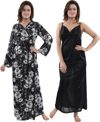 flipkart nighties below 200