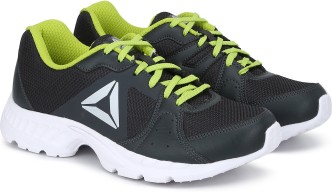 reebok sports shoes indian price