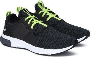 reebok tennis shoes online