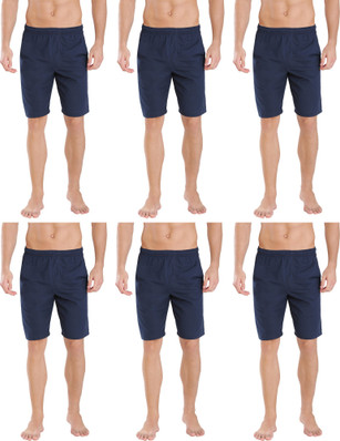 flipkart mens shorts