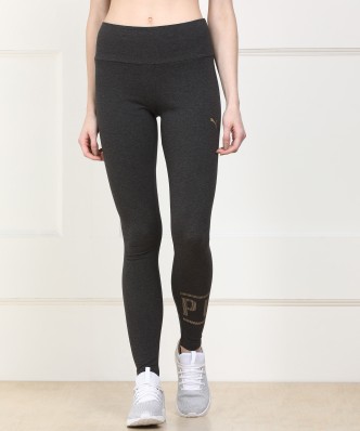 puma leggings online india