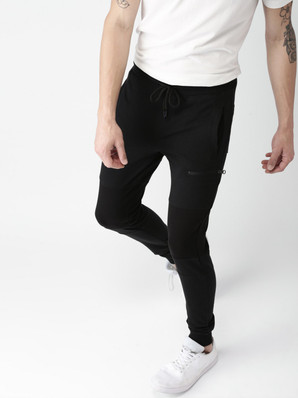 order track pants online