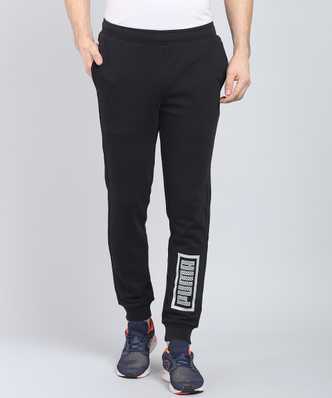 Puma Track Pants Buy Puma Track Pants Online at Best Puma Track Pants Buy Puma Track Pants Online at Best