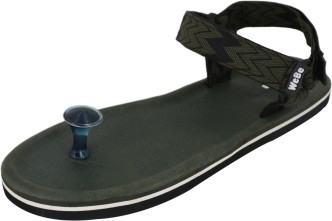 rainy sandals for mens online