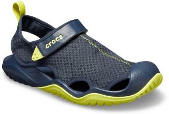 crocs latest model 2019