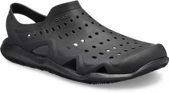 Crocs For Men Buy Crocs Shoes | Crocs Mens Footwear Online Cheap Reebok Graphlite Pro Gid Shoes (Men Classics) Black