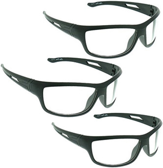 glasses online flipkart