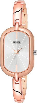 timer watch flipkart