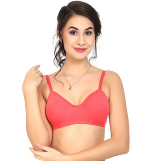 lenity sports bra