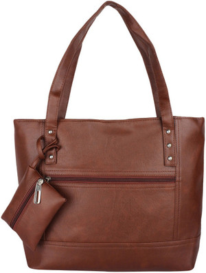 handbags online flipkart