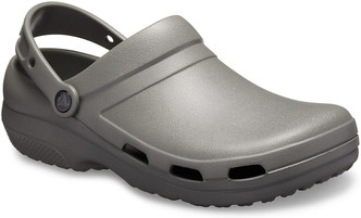 rainy shoes for mens flipkart