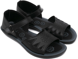 rainy sandals for girls