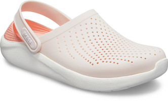 Rain slippers clearance