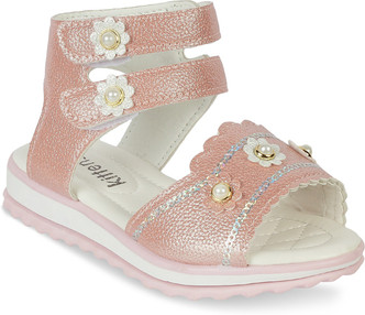 gladiator sandals flipkart