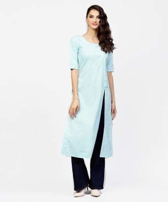 flipkart libas kurtis