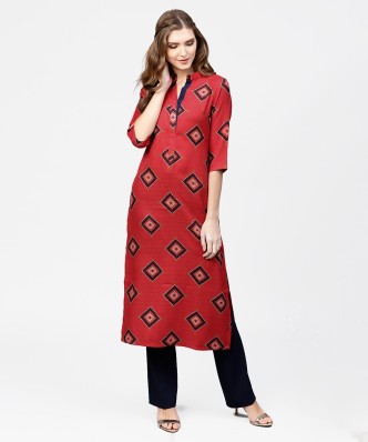 libas kurtis flipkart