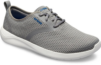 crocs sports shoes