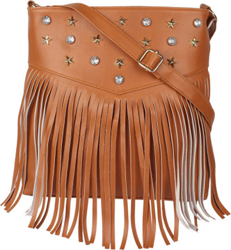 lv bags latest design