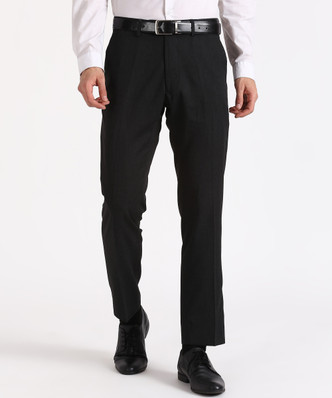 Buy Marks Spencer Mens Trousers Online 
