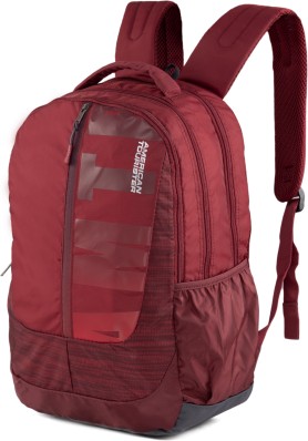 american tourister bag under 500