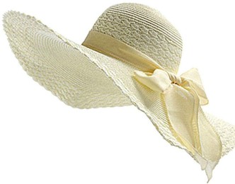 women's hats online shopping india